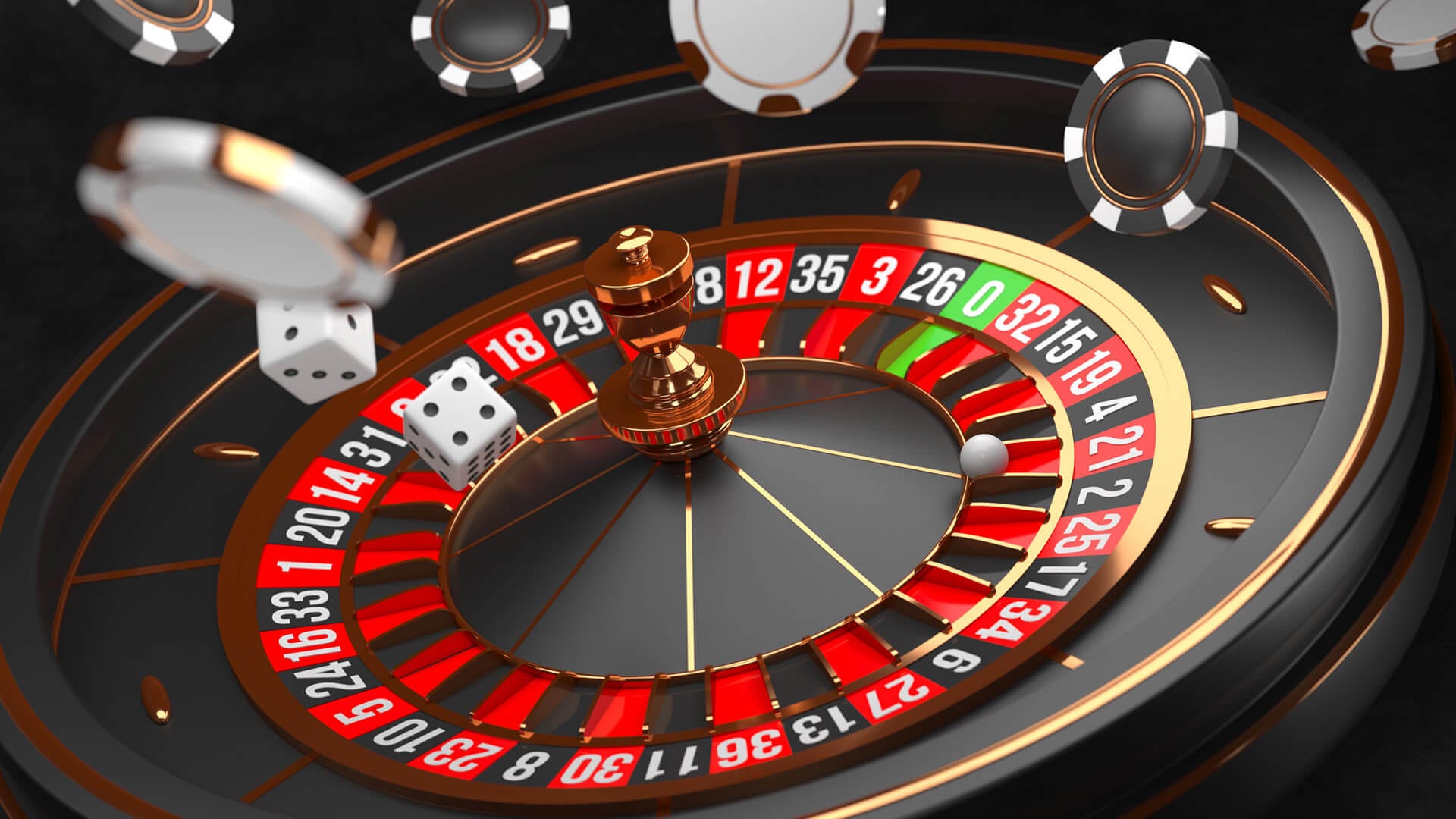 How to Bet Using Pishbini Site