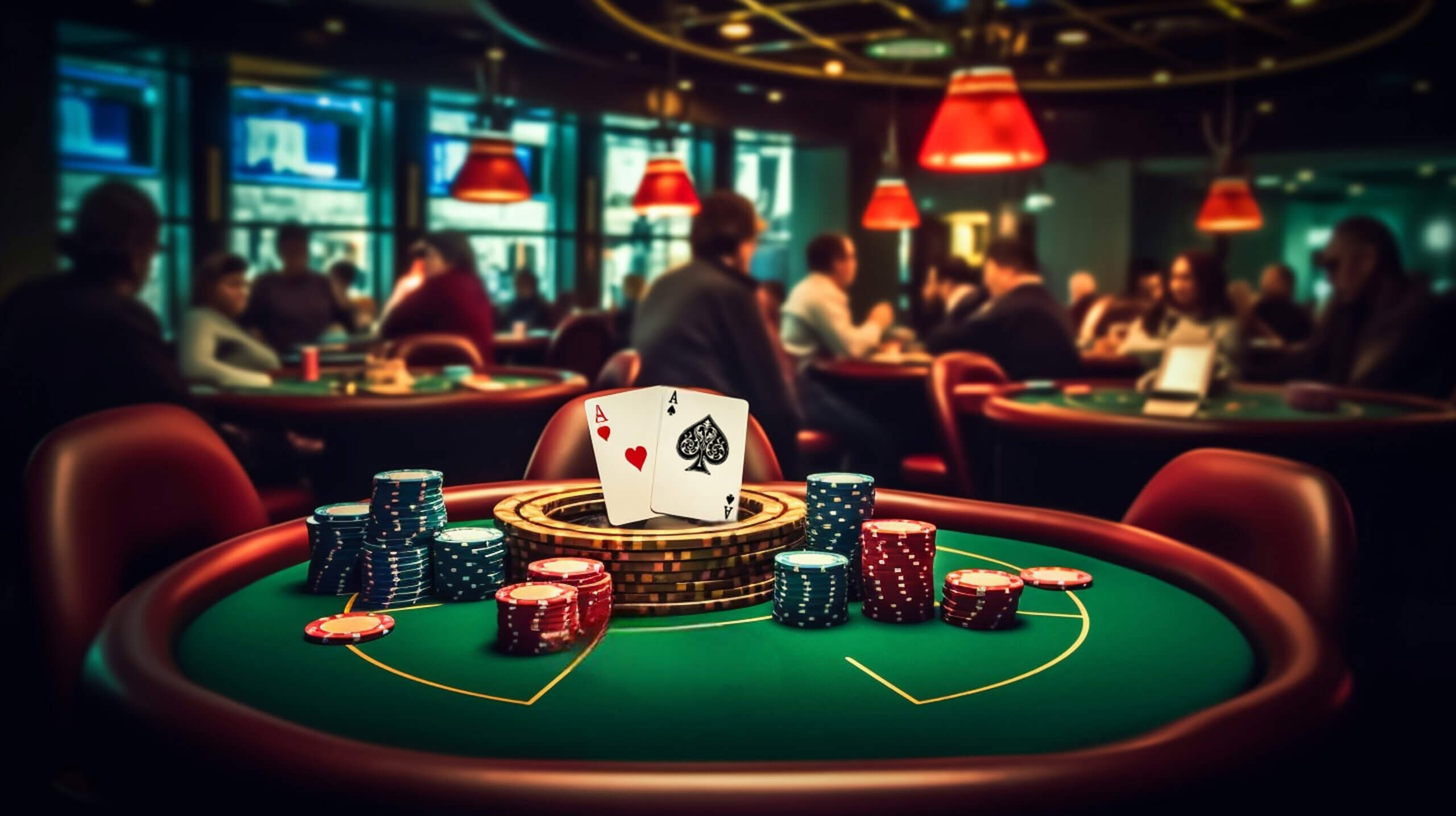 Cara Menganalisis Statistik Hasil Pengeluaran Singapore Pools