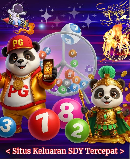 Togel Sydney Online: Nomor Akurat untuk Menang